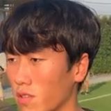 원두재