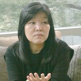 신경숙