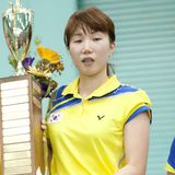 김민정
