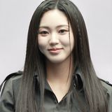 권은빈