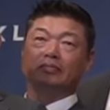 김종부