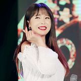 홍진영