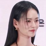 김윤혜