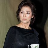 고두심