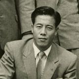 성낙운