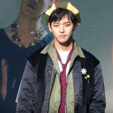 홍석