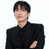 남궁민