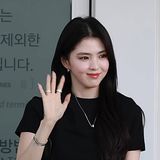한소희