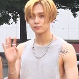 이던