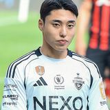 이동준