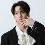 김동한