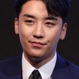 승리