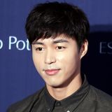 오민석
