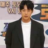송원석