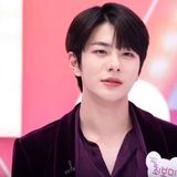 최보민