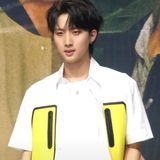 후이