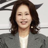 신은경
