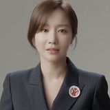 김아중