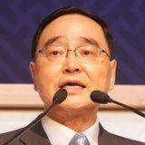 정홍원