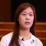 손열음