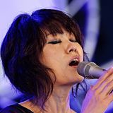 나윤선