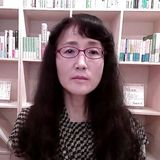 유미리