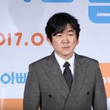 윤제문