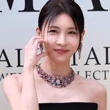 하지원