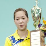 하정은