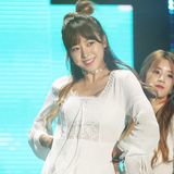 김남주