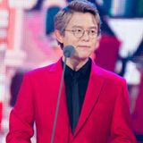 토니 안