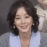 김성령