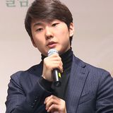 조성진