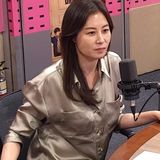 문소리