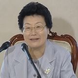 장상