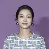 김옥빈
