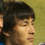 리웨이펑