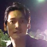 김형일