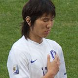 김재성