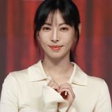 김소연