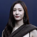 정수정