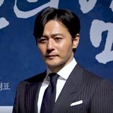 장동건