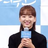 원진아