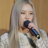 주이