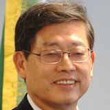 김황식