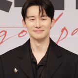 김준한