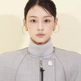 전소니