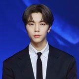 쟈니