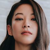 아든 조