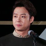 박유천